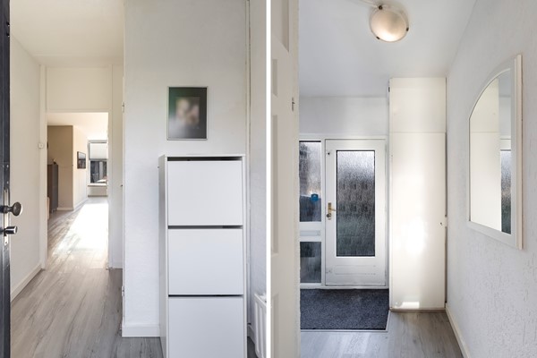 Foto - Te koop: Fijne gezinswoning met carport!